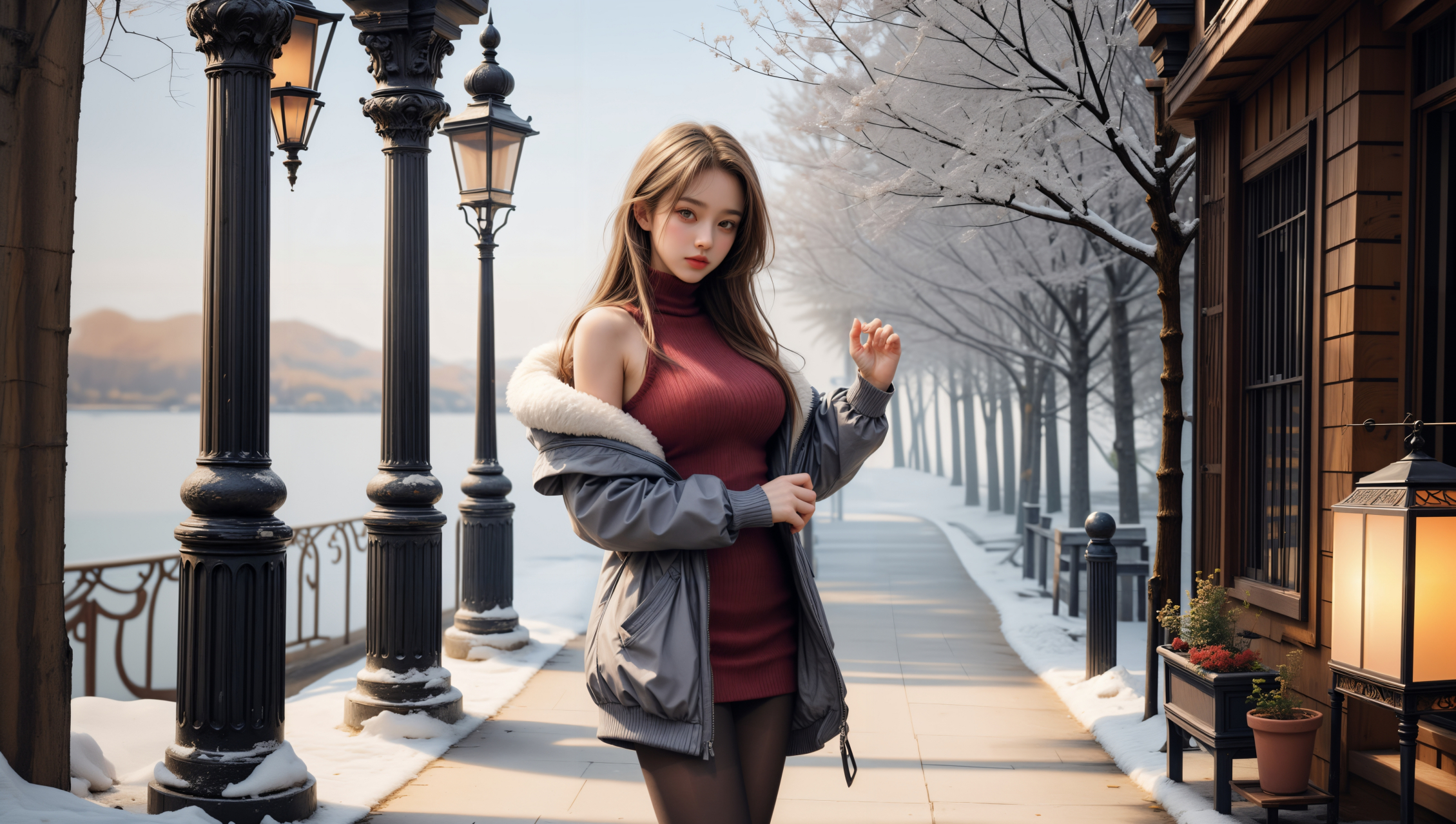 亚洲欧美v国产一区二区-一区二区视频观看-精品人妻中文av-熟女人妇av一区二区三区-精品一区二区狠狠-波多野结衣中文一区-国内黄色一区二区三区视频-国产视频一区二区在线视频观看|习近平：坚持平等相待、求同存异、互利合作符合中澳两国和两国人民根本利益